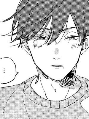 吃下你的好时机 截图1